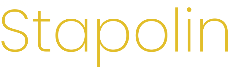 Stapolin